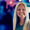 Tracy Cronin - @tracymarie1107 - TikTok