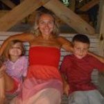 Tracy Cronin - @tracycronin77 - Instagram