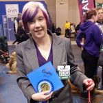 Tracy Cronin - @tracy.cronin.90 - Instagram
