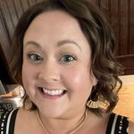 Tracy Cronin - @tracyocronin - Instagram