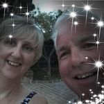 Tracy Cronin - @craftedbyt - Instagram