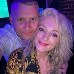 Tracy Cronin - @tracy.cronin - Instagram