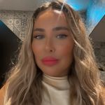 Tracy Cronin - @tracycronin_hair - Instagram