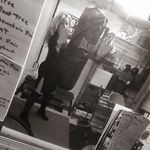 Tracy Cronin - @tracymariecronin - Instagram