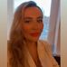 Tracy Cronin - Facebook