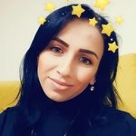 Tracy Cronin - @tracycronin249 - Instagram