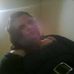 Tracy Cronin - Facebook