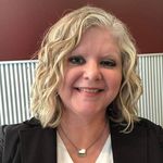 Tracy Cronin LaRose - @tracycronin__larose1 - Instagram