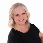 Tracy Cronin LaRose - @tracy_larose75 - Instagram