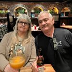 Tracy Feller Cronin - @cronintr2 - Instagram