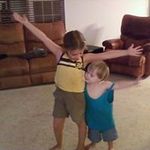 Tracy Garrett Cronin - @tracycronin - Instagram