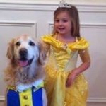 Tracy Melone Cronin - @tracy10312 - Instagram