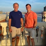 Trace Cronk - Facebook