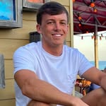 Trace Cronk - @tracercronk - Instagram