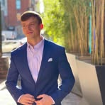 Trace Cronk - Facebook