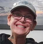 Trace Kath Cronk - Facebook