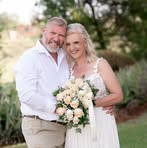 Tracey Cronk - Facebook
