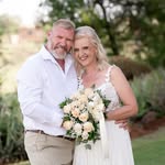 Tracey Cronk - @tracey.alston.148 - Instagram