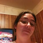 Tracey Cronk - @traceycronk30 - Instagram
