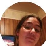 Tracey Cronk - @traceycronk2017 - Instagram