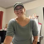 Tracey K Cronk - @katherine.cronk.9 - Instagram