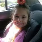 Tracy Cronk - @tracycronk - Instagram
