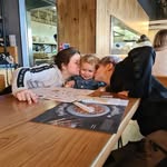 Tracy Cronk - @cronkie64 - Instagram