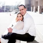 Tracy Cronkhite - @tracy_cronkhite - Instagram