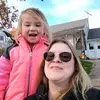 Tracy Meyer-Cronk - @tracy.meyercronk - TikTok