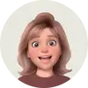 Tracy Potocki- Cronk - @tracee282000 - TikTok