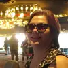 tracycronk343 - @tracycronk343 - TikTok