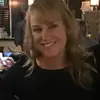 tracycronk385 - @tracycronk385 - TikTok