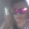 tracycronkite - @tracycronkite - TikTok