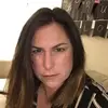 tracycronkkurre - @tracycronkkurre - TikTok