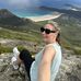 Tracey Crotty - Facebook