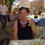 Tracey Crotty - @traceycrotty - Instagram