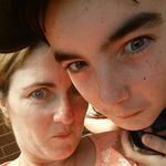 Tracey Lee Crotty - @mckinleyhnton5 - Instagram