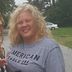 Tracy Coffman - Facebook
