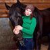 Tracy Crotty - Facebook