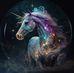 Tracey Crow - Facebook