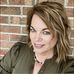 Tracy Crow - Facebook