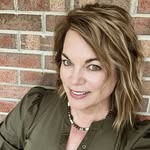 Tracy Crow - @tracy_crow - Instagram