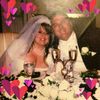 Tracy Crow - @30219459217 - TikTok