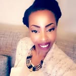 Tracy Crow - @tracycrow315 - Instagram