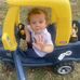 Tracy Crow Garrett - Facebook