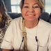 Tracy Crowe - Facebook