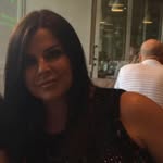 Tracy Crowley - @tracycrow - Instagram