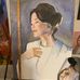 Tracy Crowley - Facebook