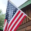 tracy.crow1 - @tracy.crow1 - TikTok