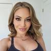 tracycrow - @tracycrow88 - TikTok